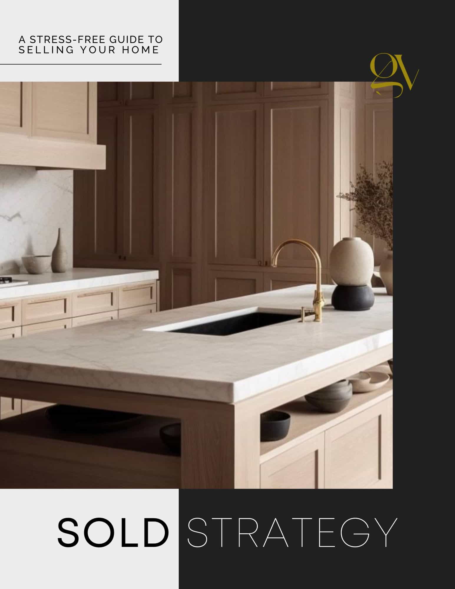 Highlight thumbnail image